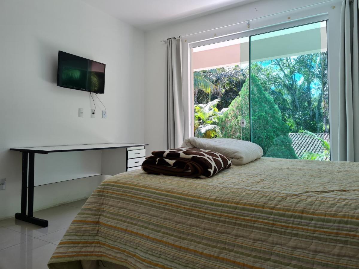 نوفا ترينتو Lux House - Natureza - Piscina - Alto Padrao. المظهر الخارجي الصورة